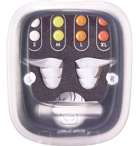 Tapones De Oídos Z Zone-1