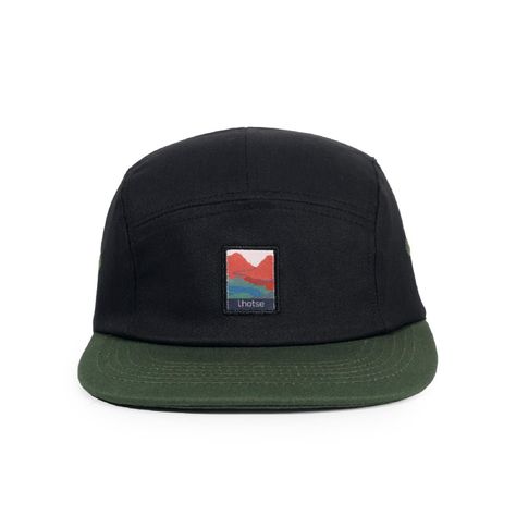 Jockey Wave Algodón Unisex Lhotse-0