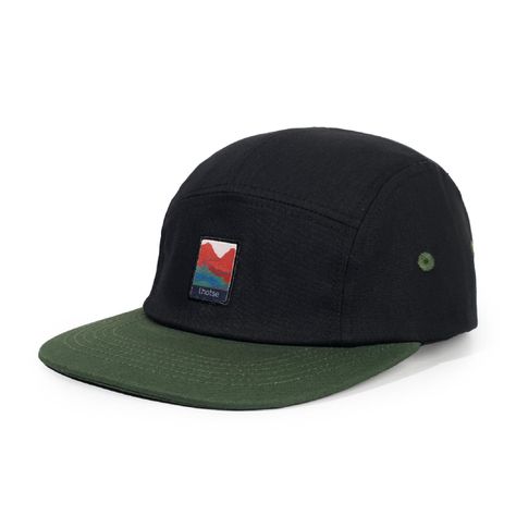 Jockey Wave Algodón Unisex Lhotse-2
