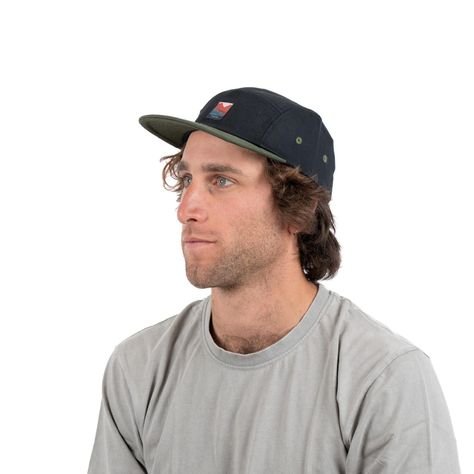 Jockey Wave Algodón Unisex Lhotse-3