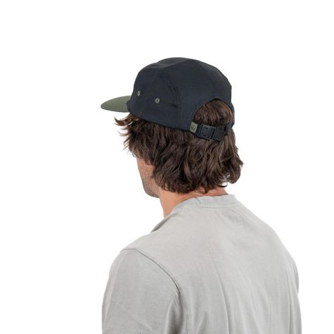 Jockey Wave Algodón Unisex Lhotse-6