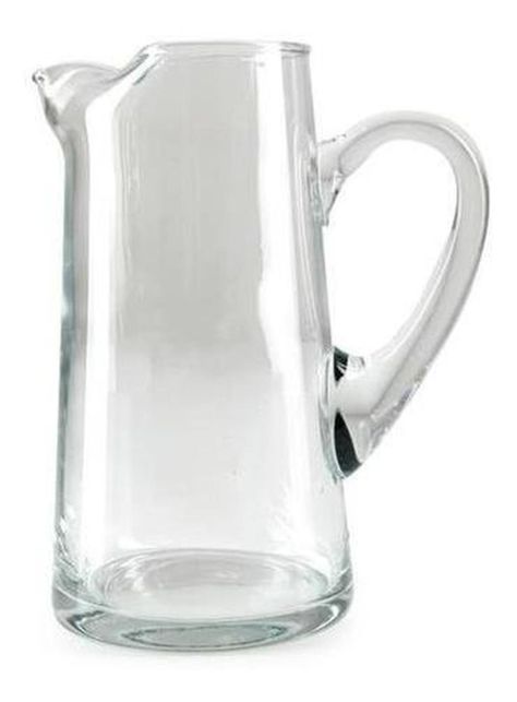 Jarra Cabos 1.6 Lts-0