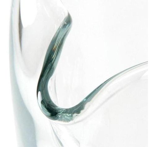 Jarra Cabos 1.6 Lts-2