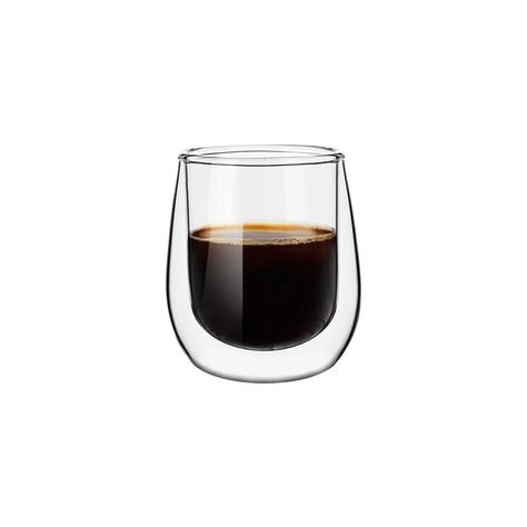 Pack Cafetera Francesa 600 ml + Set 2 Tazas 80 ml Simplit-5