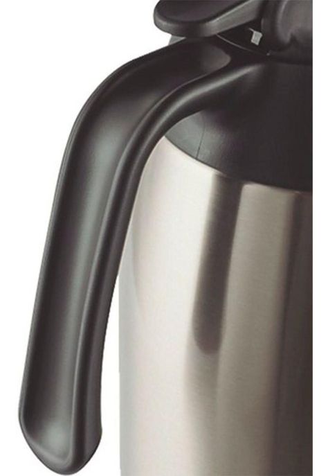 Jarra Acero 2 Litros Thermos-2