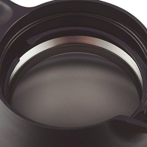 Jarra Acero 2 Litros Thermos-3