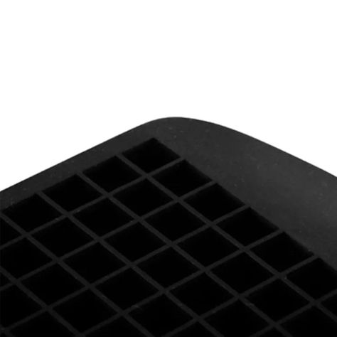 Cubeta De Hielo Silicona 160 Mini Hielos Simplit-3