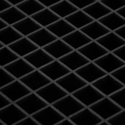 Cubeta De Hielo Silicona 160 Mini Hielos Simplit-4
