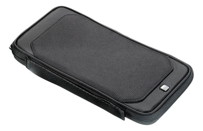 Organizador De Documentos Con Bloqueo Rfid-0
