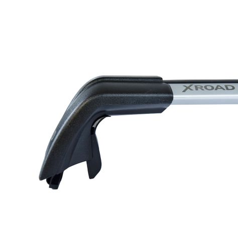 Barras Portaequipaje Universal Xroof R13 Xroad-7