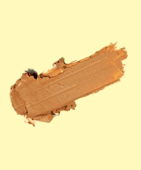 Signature Face Stick Tinted SPF 50 Sun Bum-1