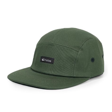 Jockey Ride Algodón Unisex Lhotse-2