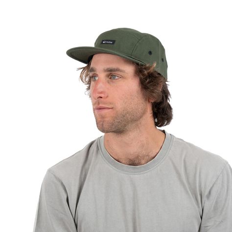 Jockey Ride Algodón Unisex Lhotse-3