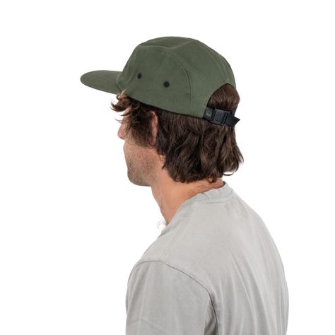 Jockey Ride Algodón Unisex Lhotse-6