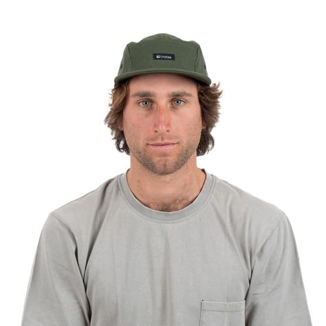 Jockey Ride Algodón Unisex Lhotse-7
