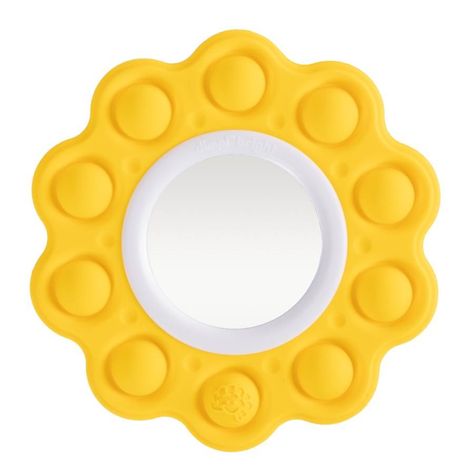 Dimpl Billow & Bright Juego Sensorial FatBrain Toys-0