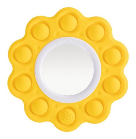 Dimpl Billow & Bright Juego Sensorial FatBrain Toys-1