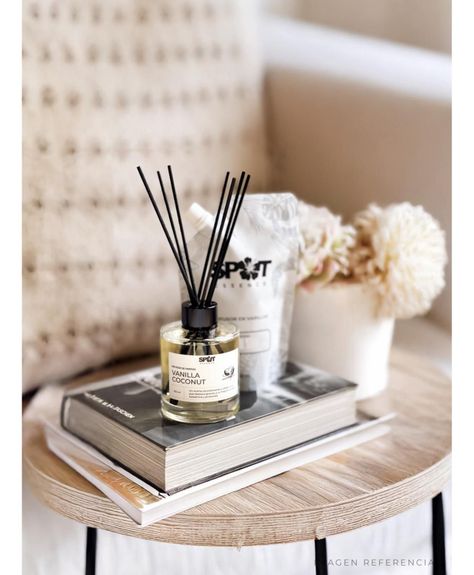 Home Spray LH 500ml Ambar Ipanema Spot Essence-3