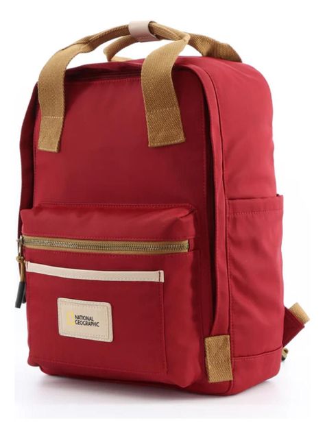 Mochila National Geographic Legend 13Lt-0