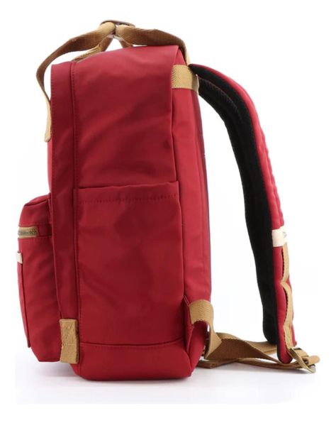 Mochila National Geographic Legend 13Lt-1