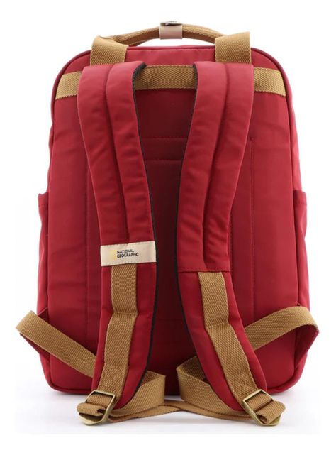 Mochila National Geographic Legend 13Lt-3