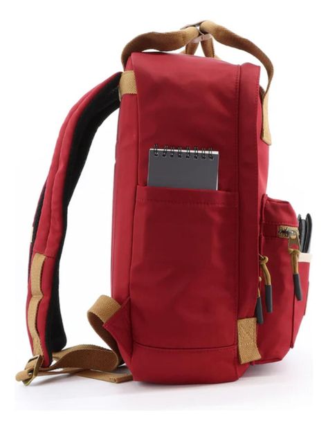 Mochila National Geographic Legend 13Lt-5