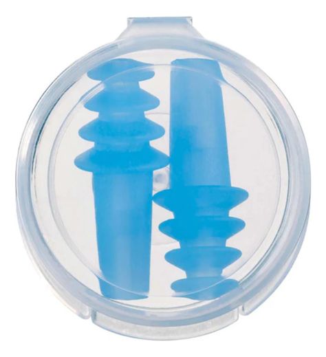 Tapones De Oídos Niños Para Presion Cabina -Earplanes-0