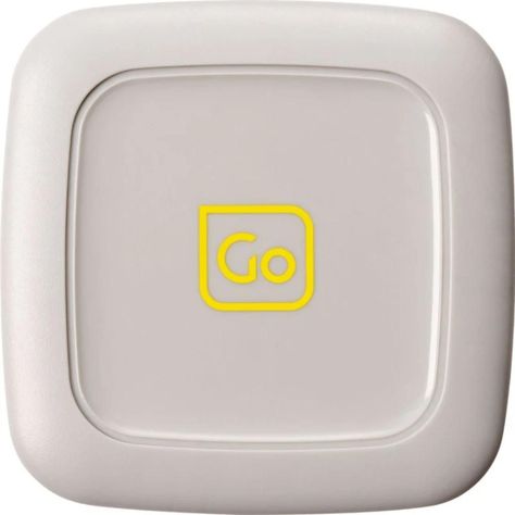 Conector Retractil 3 En 1-2