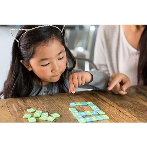 Möbi Kids Juego Para Aprender Números Y Operaciones Möbi-3