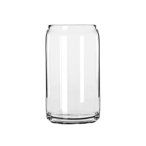 Set 4 Vasos Vidrio Borosilicato 550 ml Simplit-4