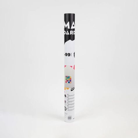 Imanix Imaboard Magnética Blanco-1