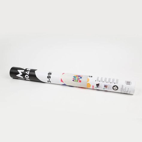 Imanix Imaboard Magnética Blanco-3