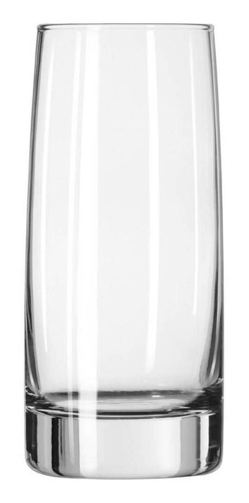 SET 6 VASOS VIBE ALTO 518 ML-0