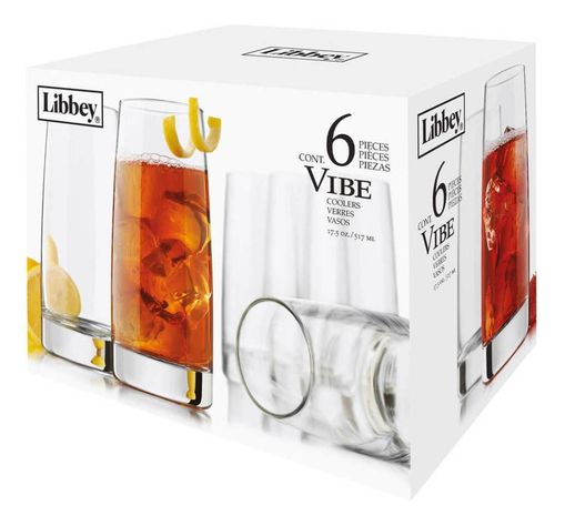 SET 6 VASOS VIBE ALTO 518 ML-1