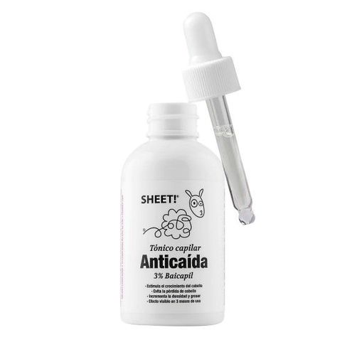 Tratamiento Anticaída 1 Mes + Biotina Sheet-2