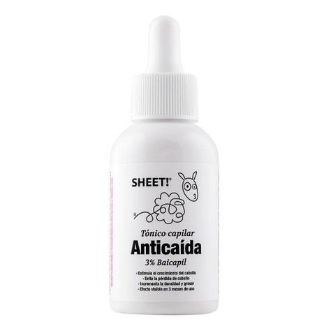 Tratamiento Anticaída 1 Mes + Biotina Sheet-3
