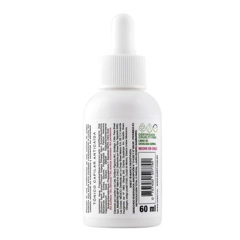 Tratamiento Anticaída 1 Mes + Biotina Sheet-4