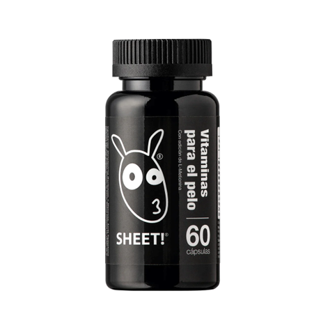 Tratamiento Anticaída 1 Mes + Biotina Sheet-5