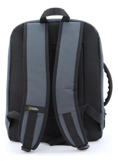 Mochila Natgeo Mutation Rpet Impermeable 22Lt-2