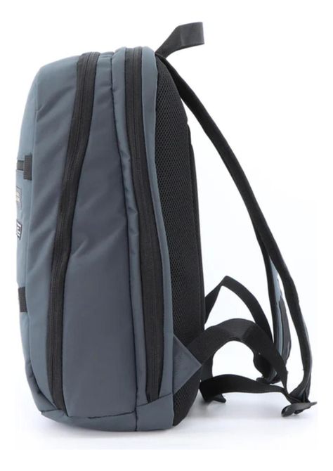 Mochila Natgeo Mutation Rpet Impermeable 22Lt-3
