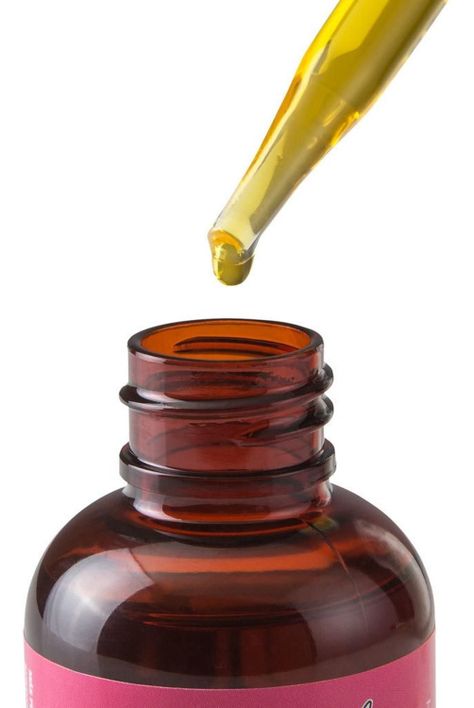 Serum Regenerador De Argan Sheet-1