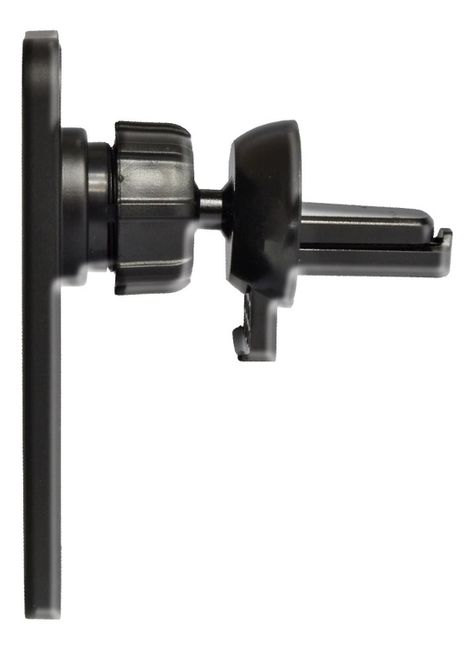 Cargador Inalámbrico Rápido Auto iPhone 12/13 V+ Levo-7