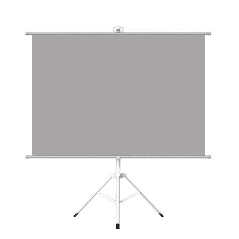 Proyector Infinity Smart Full Hd+ Telón 60 Pulgadas Levo-4