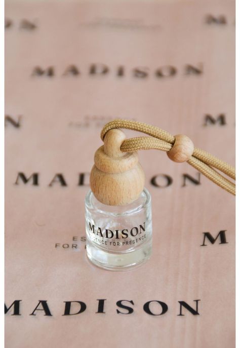 Difusor Auto 8 Ml Tahiti Madison-3