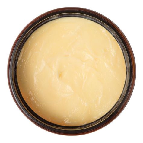 Mascarilla Capilar De Aceite De Semillas De Zanahoria Sheet-2