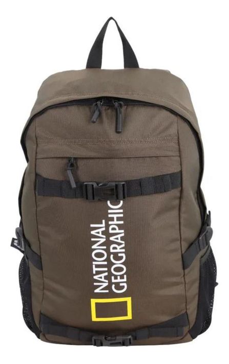 Mochila Natgeo Rpet Slot Canyon 27 Lts-0