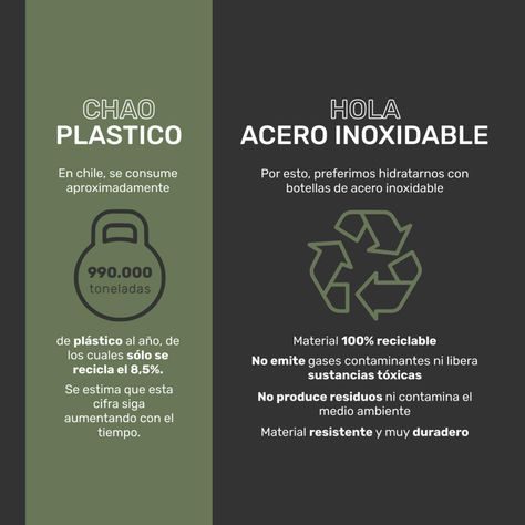 Botella Térmica Niño Hydro 360ml Negro + 2 Tapas Lhotse-7
