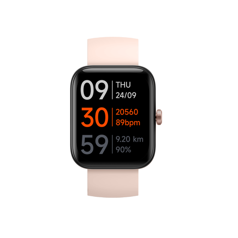 Reloj Smartwatch GPS MoveOn 7 37/38mm-0