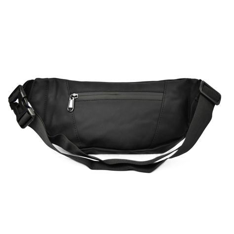 Kit Bolso Deportivo + Banano Impermeable Lhotse-6
