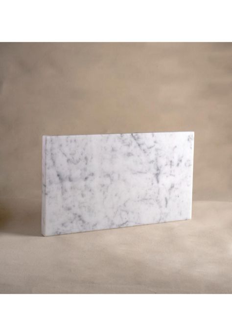 Tabla Mármol Carrara 0 Madison-1